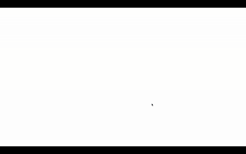 יוצר מצגת מונפשת