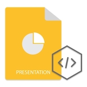 PPTX ב-Python
