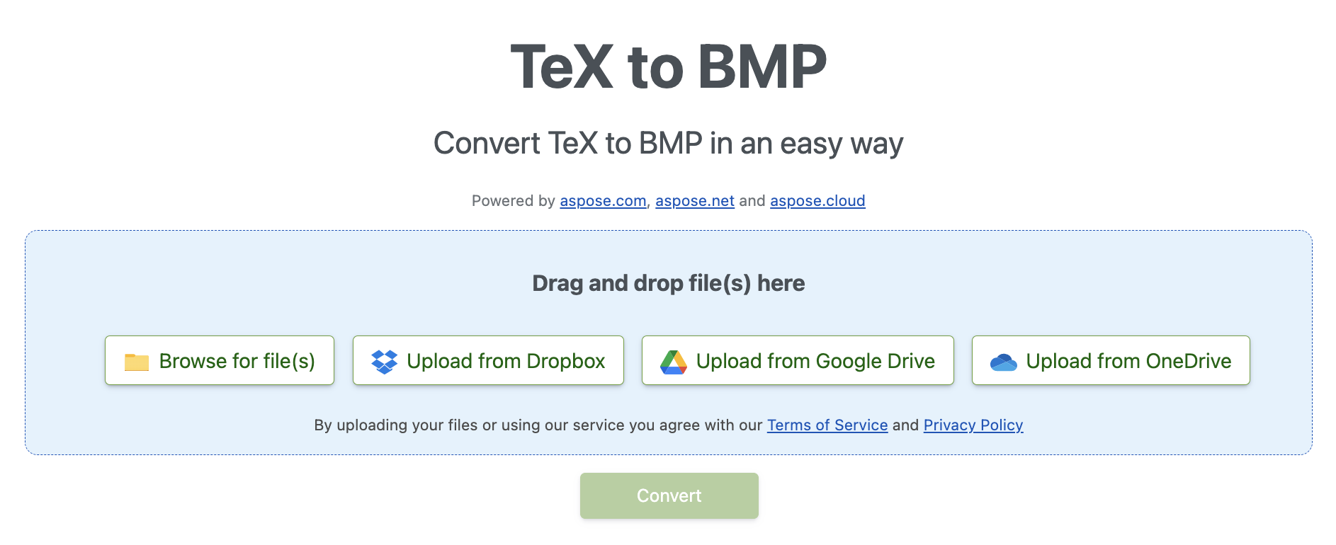 free-tex-file-converter