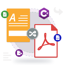 המרת rtf ל-pdf c#