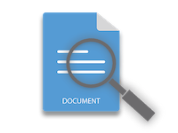 מצא והחלף טקסט ב-Word באמצעות Python