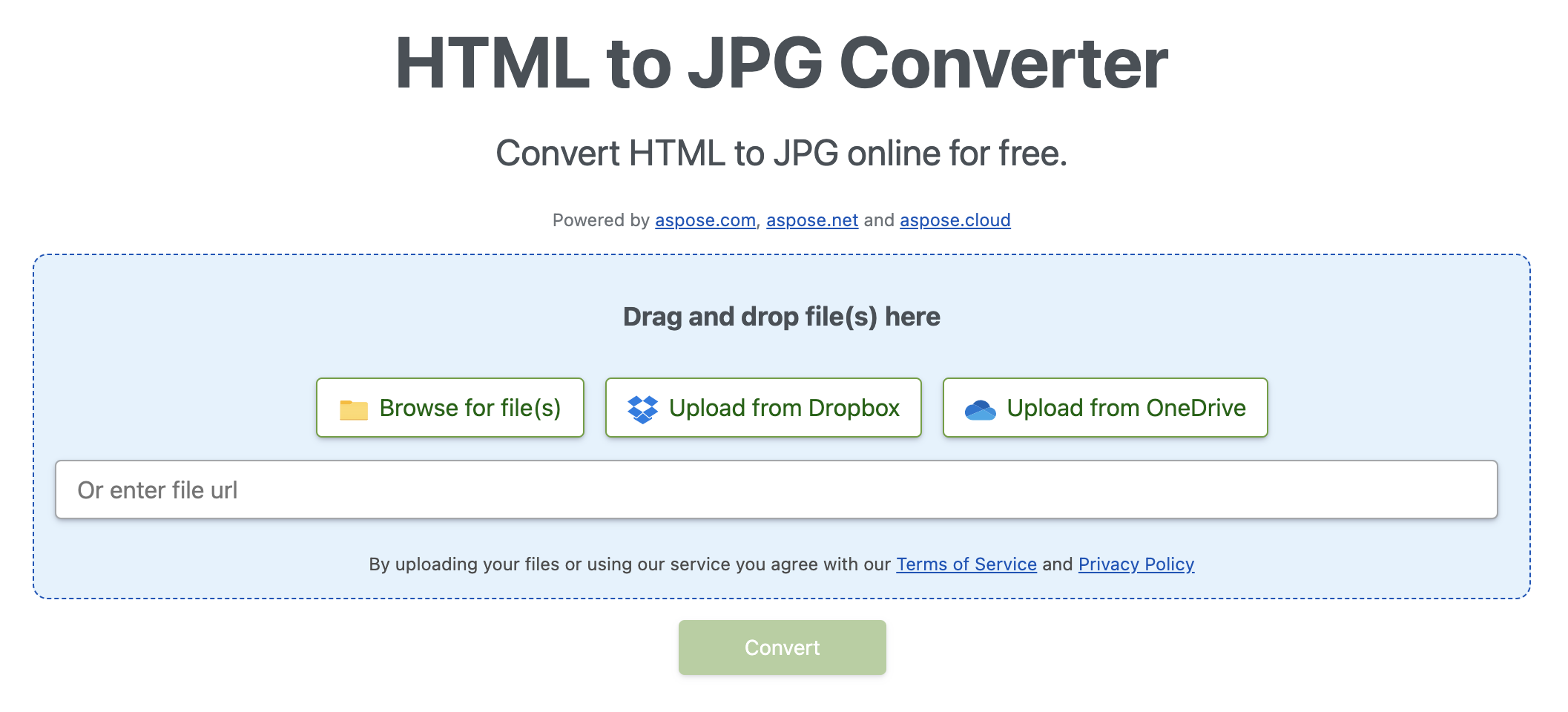 webpage-to-jpeg-converter
