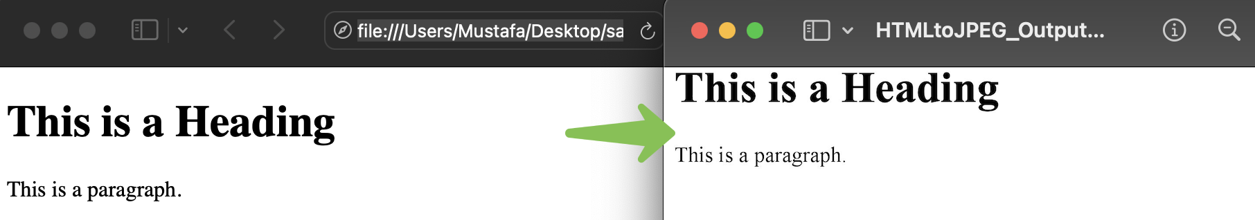 webpage-to-jpg