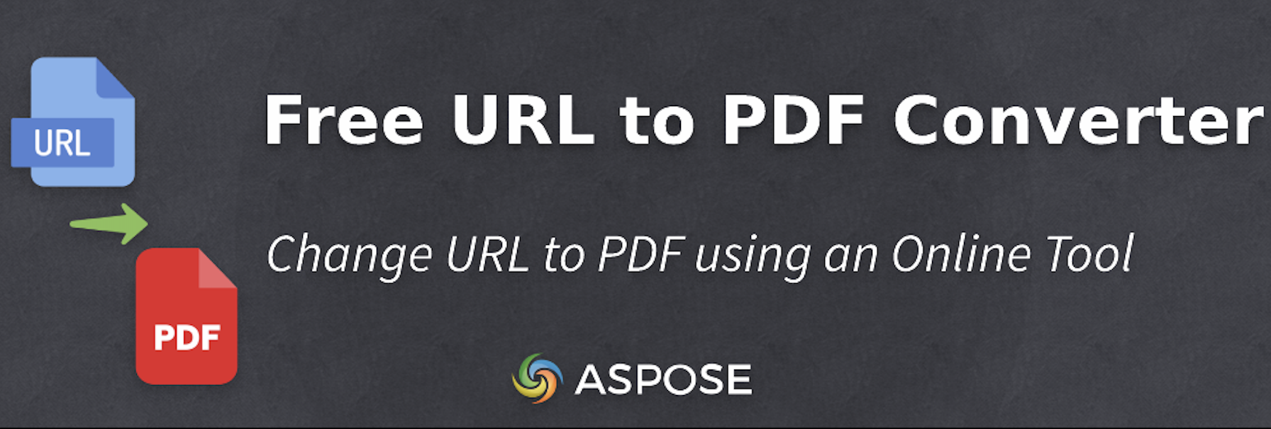 free-url-to-pdf-converter