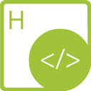 Script execution Mutation observer