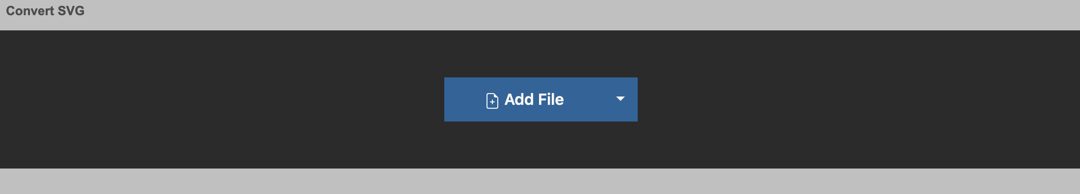 svg-to-bmp-converter