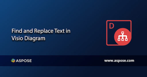 Temukan Ganti Visio csharp