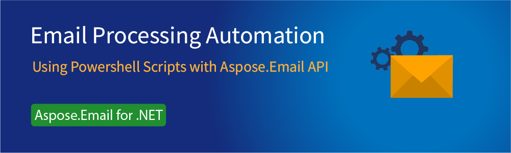 Automatisasi Email dengan PowerShell