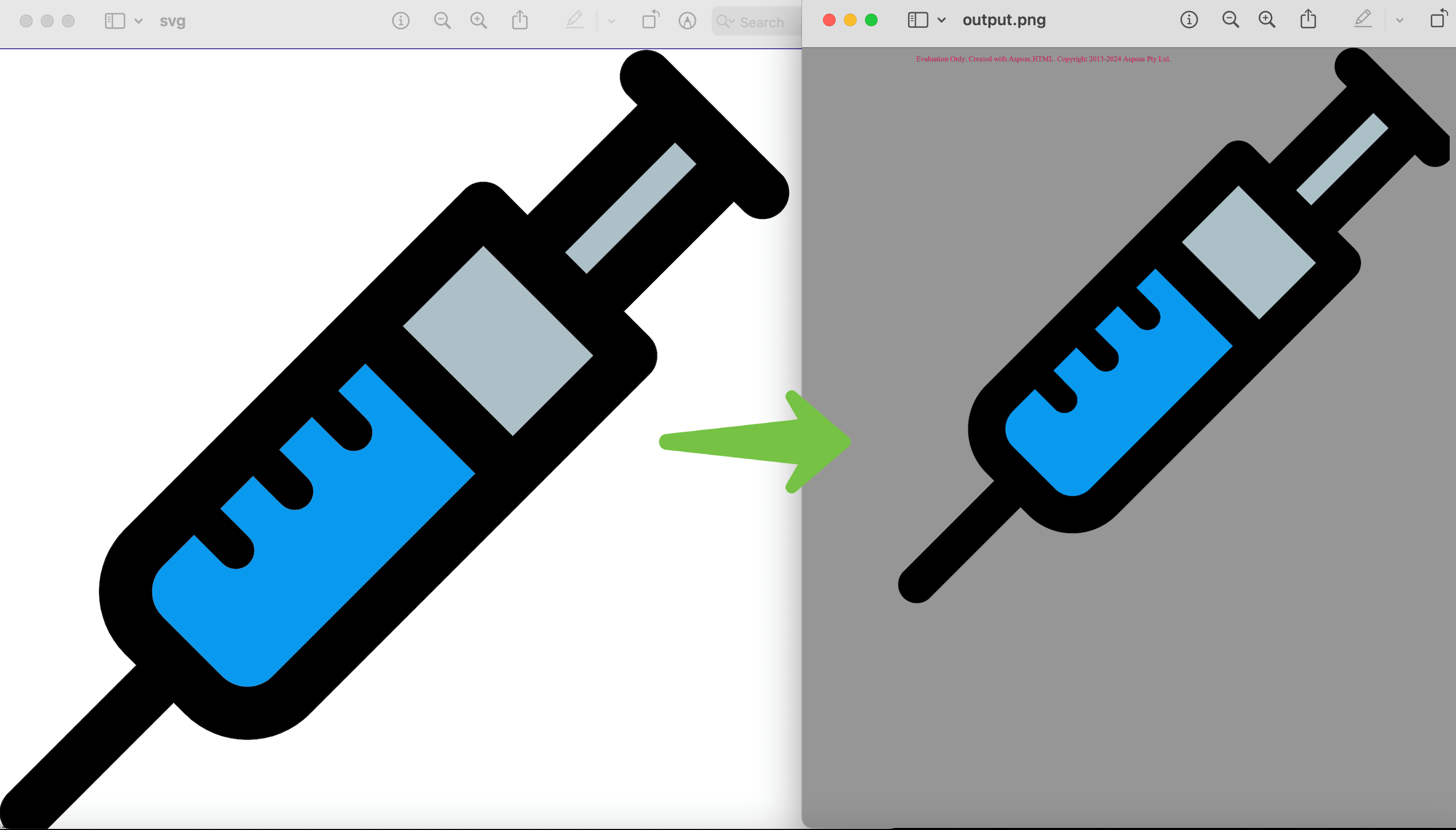 konverter svg ke png