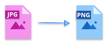 konversi gambar jpg ke format png di c#