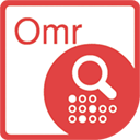 SDK Pengenalan Markah Optik 