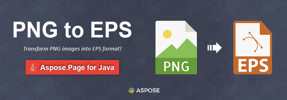 konversi-png-ke-eps-di-java