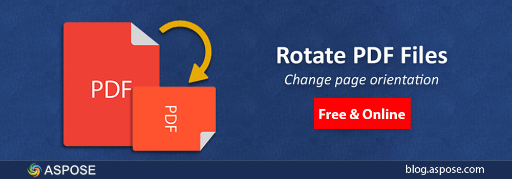 Putar Dokumen PDF Secara Online | Putar Halaman Dalam PDF