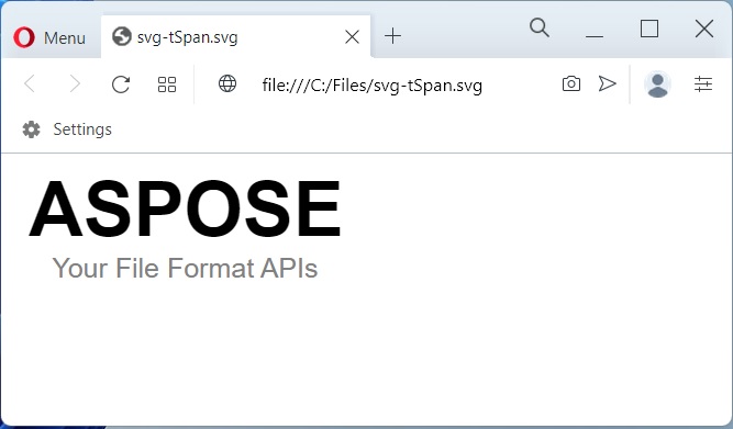 SVG-Teks-dengan-tspan-in-CSharp