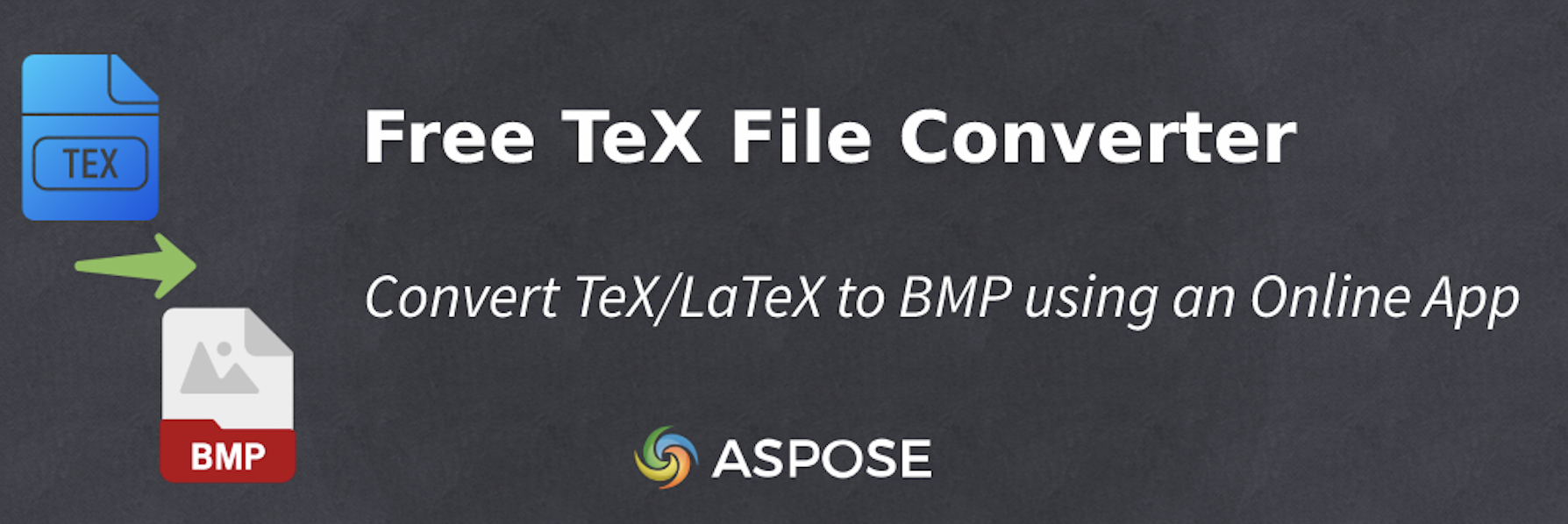convert-tex-to-bmp-online