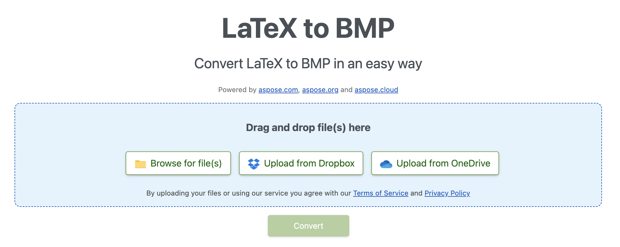 latex-to-bmp