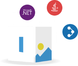 export multipage images to other formats