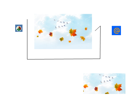 CMX to PNG C#
