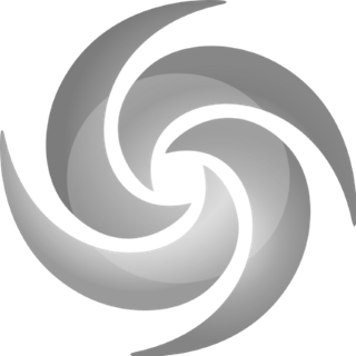 grayscale image