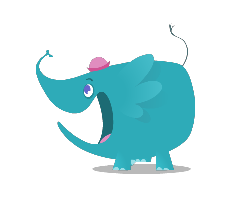 Animated PNG Image