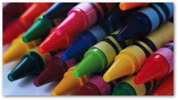image cropping in Python