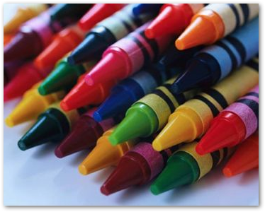 crop image in Python