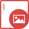 Aspose.Imaging for Java logo