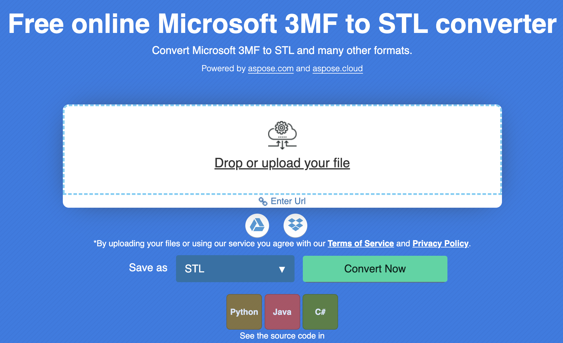 3mf-to-stl-converter-online
