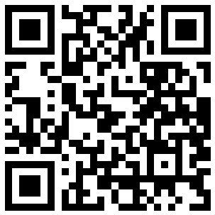 QR Code esteso con i dati nel formato HIBC LIC