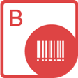 Libreria del generatore di codici a barre PHP