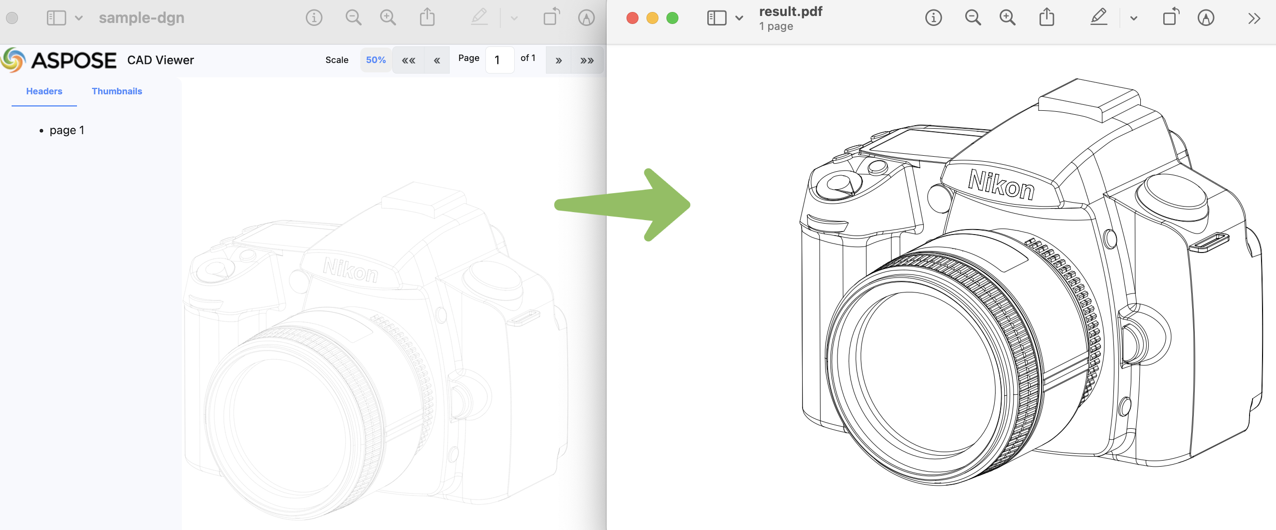 cad-to-pdf