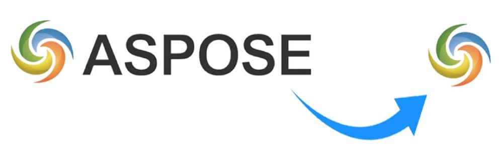 Estrai oggetto dall'immagine in Java