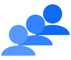 Crea elenchi di distribuzione di Outlook in C#