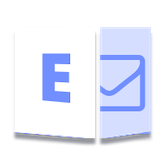 Gestisci le regole della posta in arrivo su Exchange Server in Java