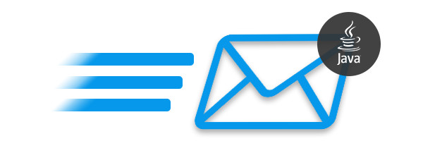 Leggi le email in Java
