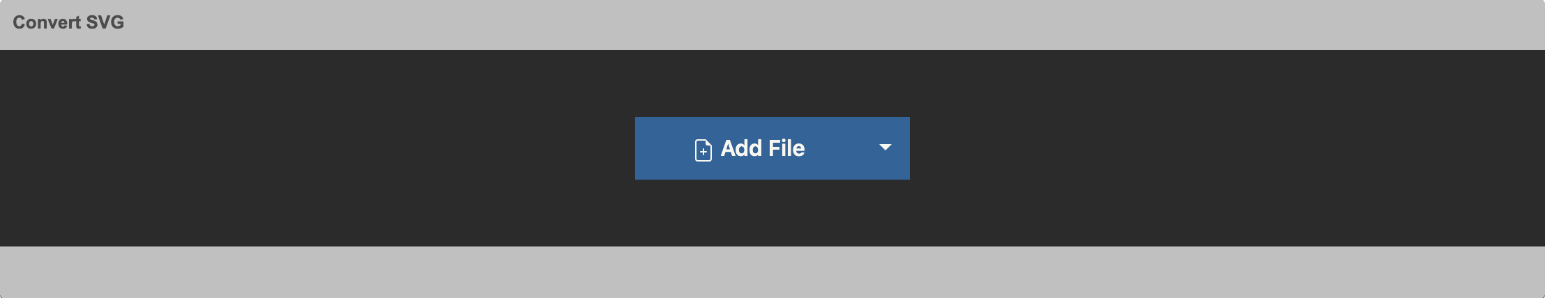 svg-to-jpg-conversion