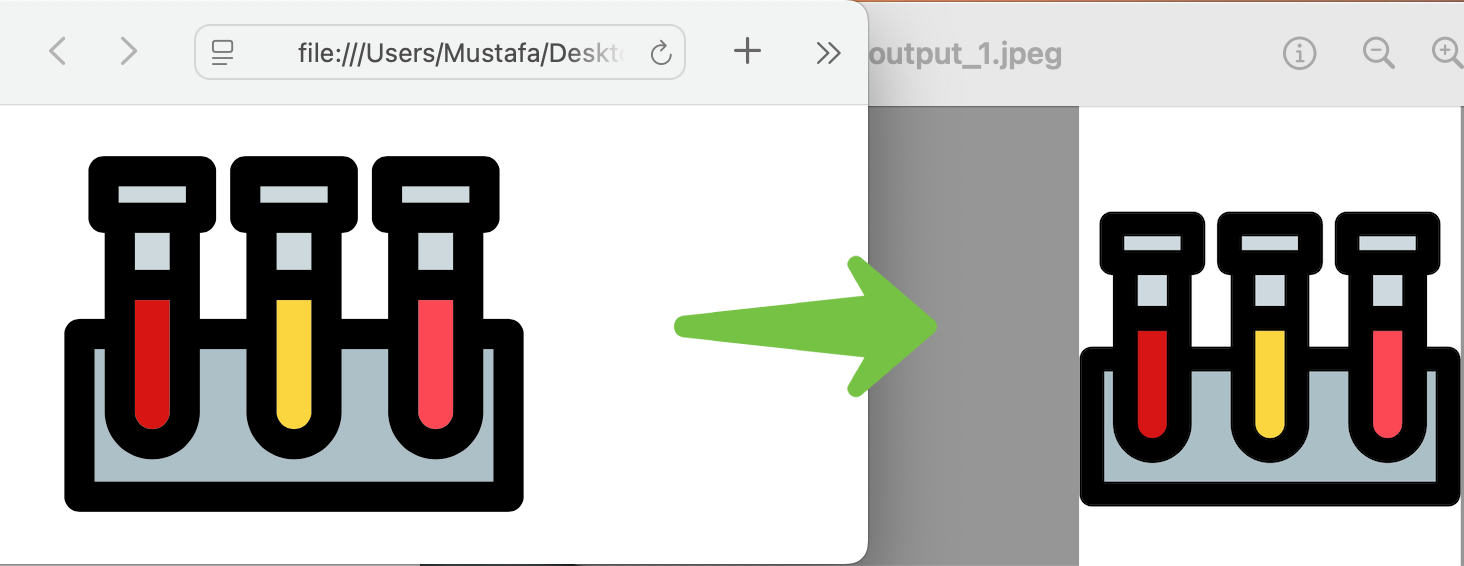 svg-to-jpg