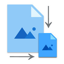 Ridimensiona l'immagine utilizzando il ridimensionatore di immagini Java