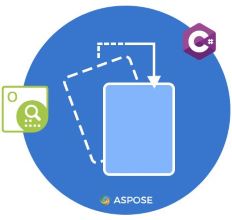 Correzione dell'inclinazione nell'elaborazione delle immagini utilizzando C#