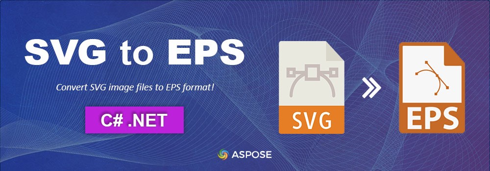 convert-svg-to-eps-in-csharp