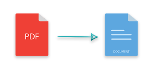 aspose-pdf-for-cpp