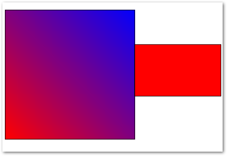 Crea un rettangolo in PDF in C#