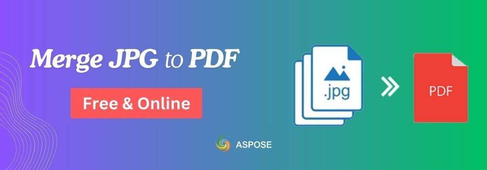 Migliori modi per unire JPG in PDF online e con codice