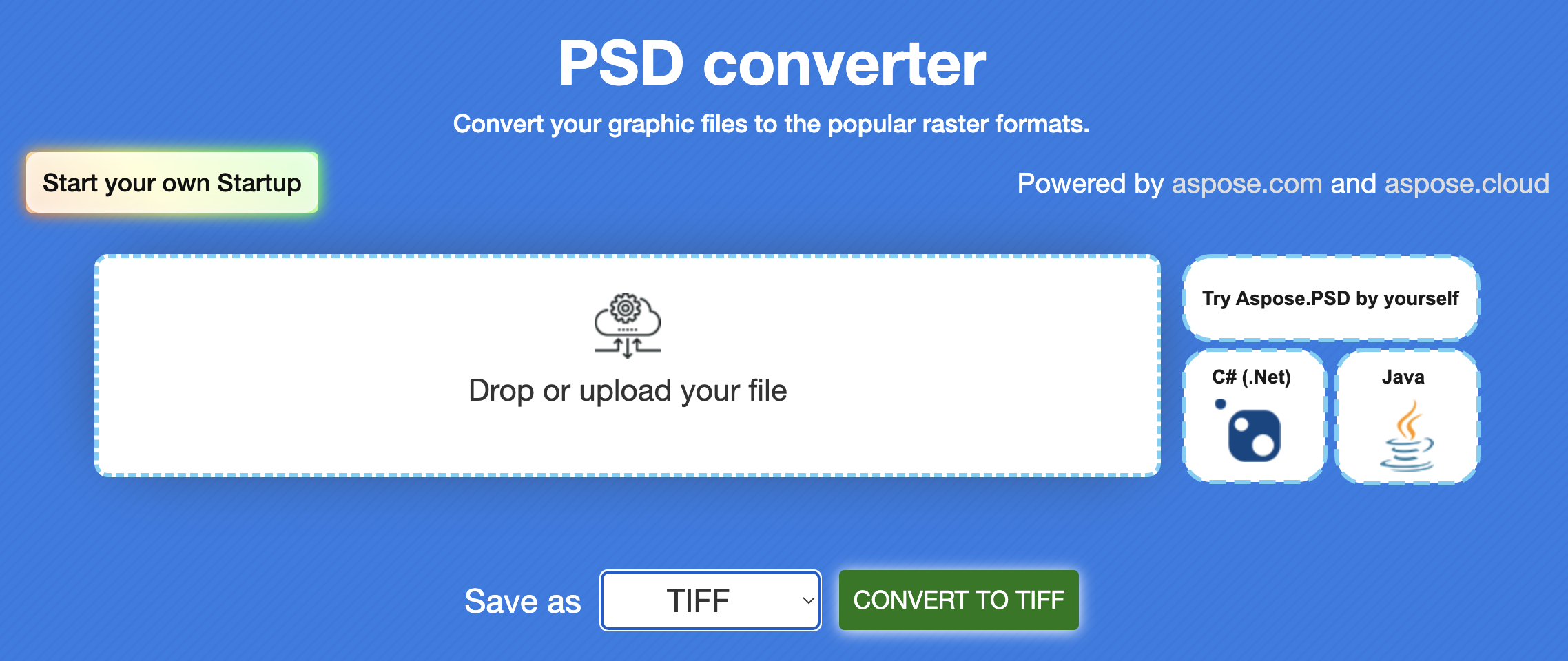 psd-to-tiff