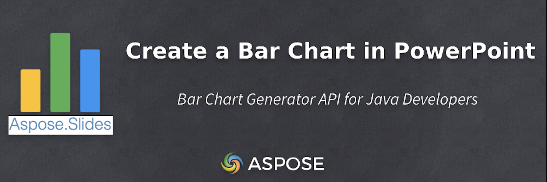 creare-un-grafico-a-barre-in-powerpoint-utilizzando-java