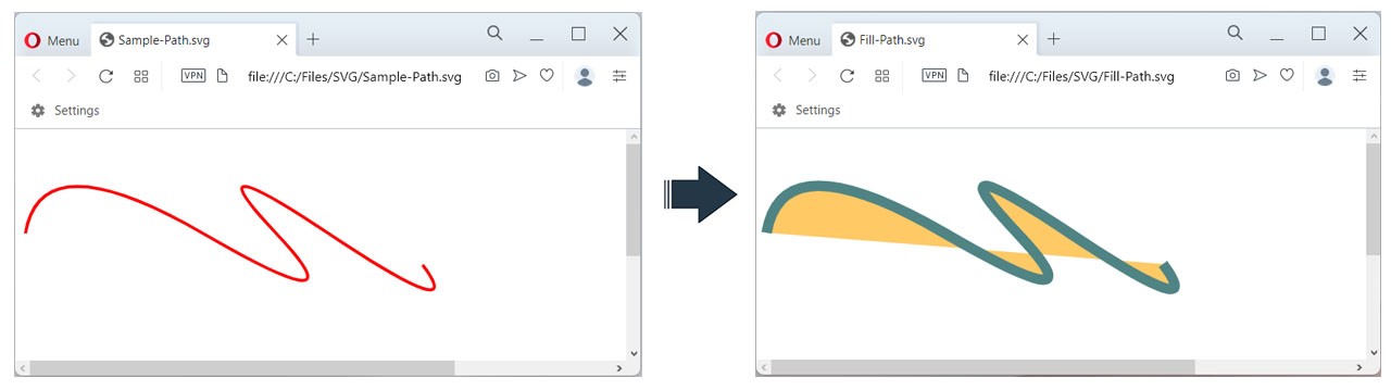 Fill-and-Stroke-Path-in-CSharp