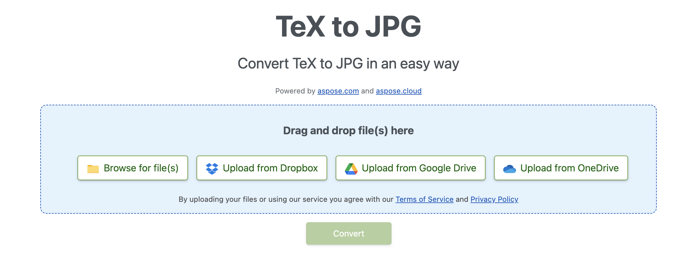 convertitore-online-tex-a-jpg