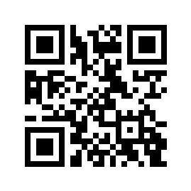 C# でのテキストから QR コードへの変換