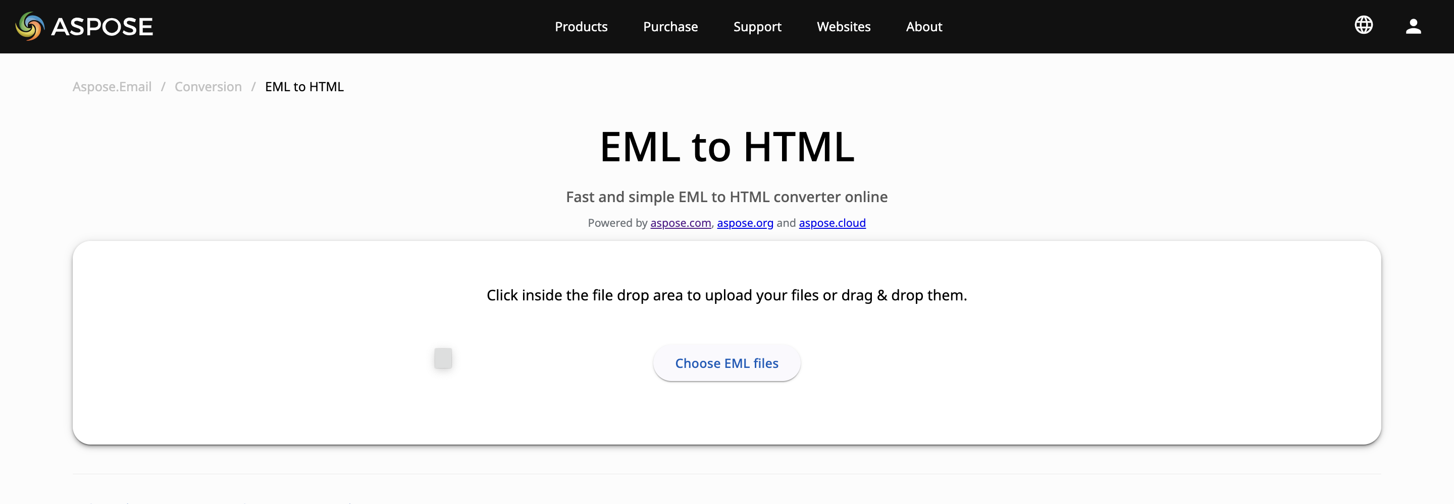 eml-file-converter