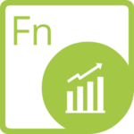 ofx要求応答の解析